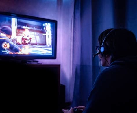 avia games lawsuit|AviaGames Sued For Fixing Outcomes Of Games Using Computer.